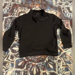 Kenneth Cole Sweater